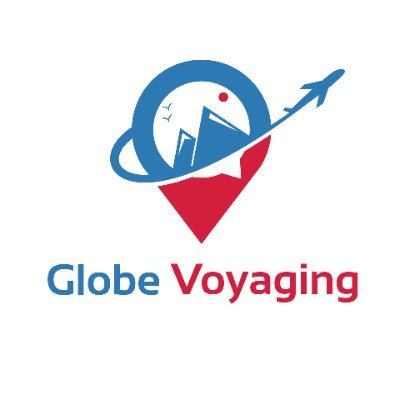 globe voyaging