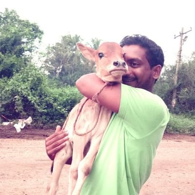 sasikumarer1995's profile picture. I am cool 😎😎😎