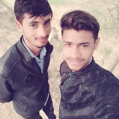 JattoSardar's profile picture. Farmar