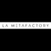 LA META FACTORY (@LAMETAFACTORY) Twitter profile photo