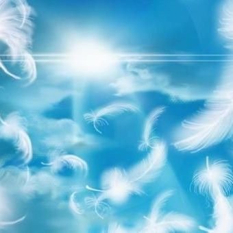 不幸脳から幸運脳に変えちゃうコーチング
占星術で、使命、お役目を読みときます
#占星術 #星読み #脳科学 #潜在意識 #コーチング #スターシード
https://t.co/mkHa3xoZKR