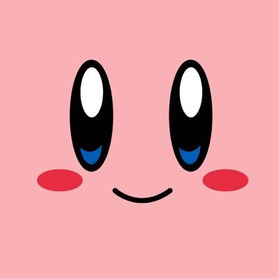 まみ〜ポコさんのプロフィール画像