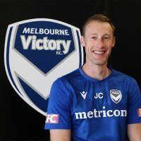 Justin Crow (@crow_justin) 's Twitter Profile