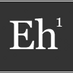 Edinburgh Guide Eh1 (@eh1) Twitter profile photo Edinburgh Guide Eh1 (@eh1) Twitter profile photo