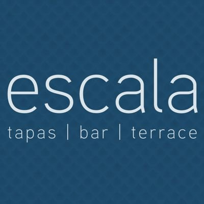 tapas | bar | terrace
01275 217600
book a table at https://t.co/rCVHg3YBMm