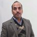 Dr. Anuj Sharma, PhD (@aks_iitk) Twitter profile photo Dr. Anuj Sharma, PhD (@aks_iitk) Twitter profile photo