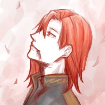 ninolanvaldear (Nino) | in EX-Rank landさんのプロフィール画像
