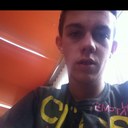 Jamie Mort - @jimboy46 - Twitter