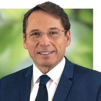 Ludovic TORO (@ludovictoro) 's Twitter Profile Photo Ludovic TORO (@ludovictoro) 's Twitter Profile Photo
