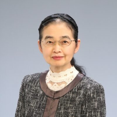 (株)SEOLEO取締役副社長/主に発達にハンディを持つ方のための教育指導法研究と相談業務を担当しています。日々の療育を通して気づいたこと、皆様と共有したいことを呟きます。