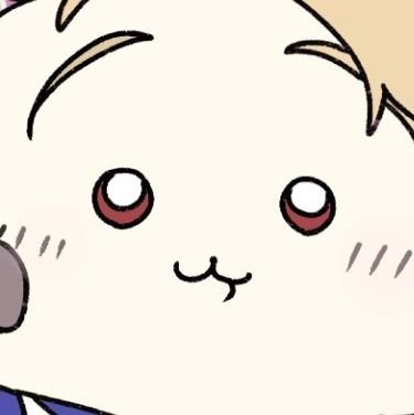 凹さんのプロフィール画像