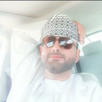 أحمد الغنبوصي (@a_h_m_e_d_7393) 's Twitter Profile