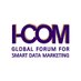 icomglobal (@icomglobal) Twitter profile photo