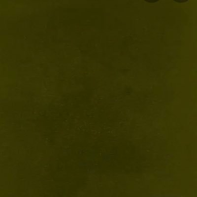 KahlilHelfrich's profile picture. idk what to put here