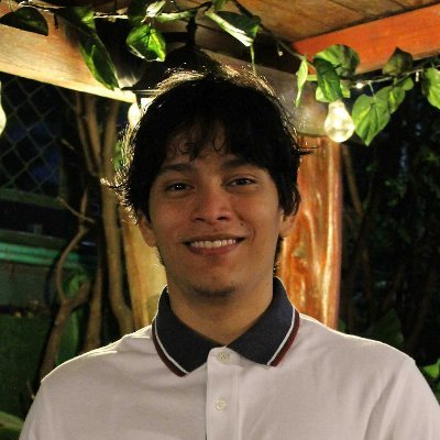 BecerraBh's profile picture. 