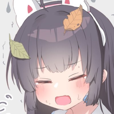 柿丘さんのプロフィール画像
