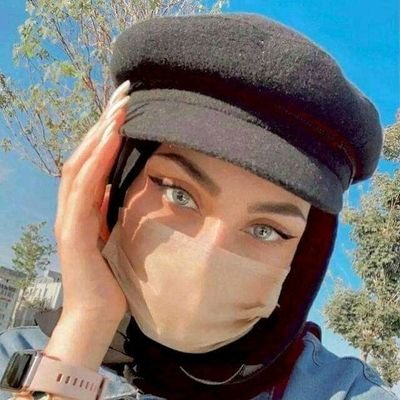 السعاده 🌸في 🌸الشغف🌸والقلب ينبض لمن يساويه🌸