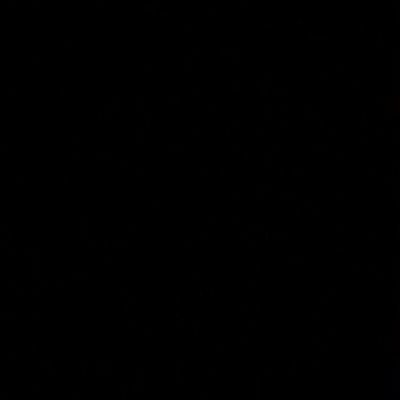 PuadeWedding's profile picture. 