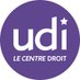 UDI (@UDI_off) Twitter profile photo