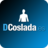 dcoslada's profile image