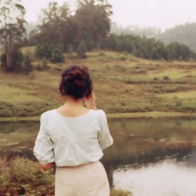 shehnazlatheef's profile picture. Lawyer | Legal Researcher