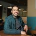 Essam ElDieen (@essameldieen) Twitter profile photo Essam ElDieen (@essameldieen) Twitter profile photo