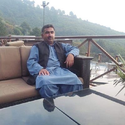 Iqbal bugti OGDCL pirkoh gas field balochistan pakistan