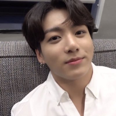 he/him — (rp acc) / any pronouns — (if not in rp) ¡dont take this seriously!