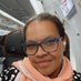 Darling Gamini (@darlinggamini) Twitter profile photo Darling Gamini (@darlinggamini) Twitter profile photo