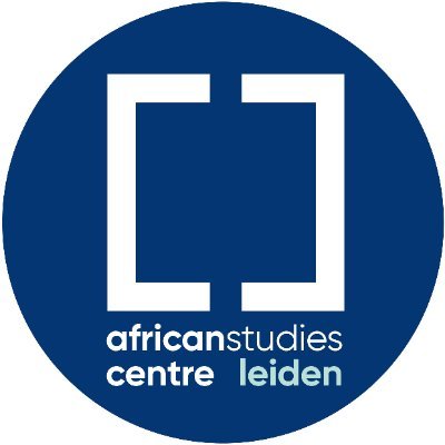 AfricanStudiesCentre Profile
