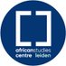 AfricanStudiesCentre (@ascleiden) Twitter profile photo AfricanStudiesCentre (@ascleiden) Twitter profile photo