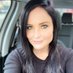 Faye van Wyk (@fayevwyk) Twitter profile photo Faye van Wyk (@fayevwyk) Twitter profile photo