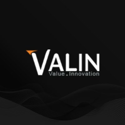 ValinTech Network