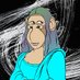 Hola Mona Solana NFT Collection (@holamonanft) Twitter profile photo Hola Mona Solana NFT Collection (@holamonanft) Twitter profile photo