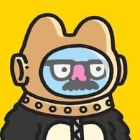 Listing Token 📈Crypto Jenny (@xtjenny2) 's Twitter Profile