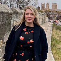 Jowhitmore (@jowhitmore3) 's Twitter Profile
