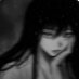 ——— (@semisaffron) Twitter profile photo ——— (@semisaffron) Twitter profile photo