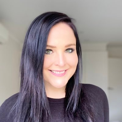 fayevanwyk's profile picture. Global SAP Centre of Excellence Leader @ EY