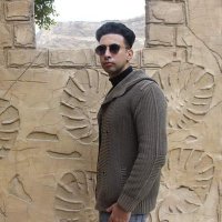 AmRBeRgO (@amrberg0) 's Twitter Profile Photo