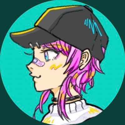 20↑パレットの上でよろめいていたら沼に堕ちた檀家ステラおばさん/HYPSTER/🍭📚🎲/📿🌒⚖️/2⃣/✦⃝✦⃝𝙄𝙣𝙨𝙩𝙖𝙜𝙧𝙖𝙢メインです✦⃝✦⃝