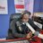 Mike Nyagwoka