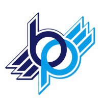 FC BANDE PLUS (@fc_bande_plus) 's Twitter Profile