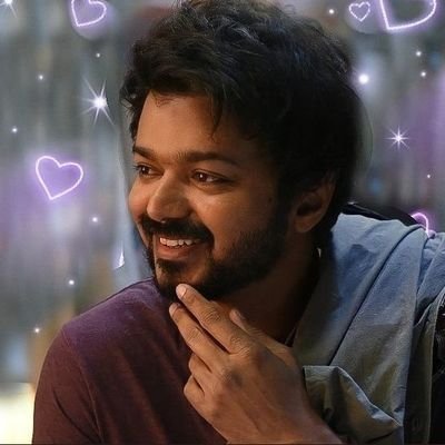 king_raghavan's profile picture. 