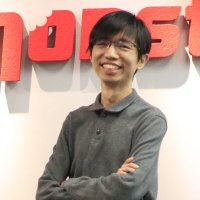 Kee Yong Pin (@keeyongpin) 's Twitter Profile