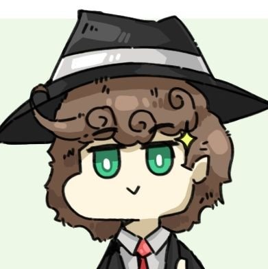 Kingsten (Commissions open)さんのプロフィール画像