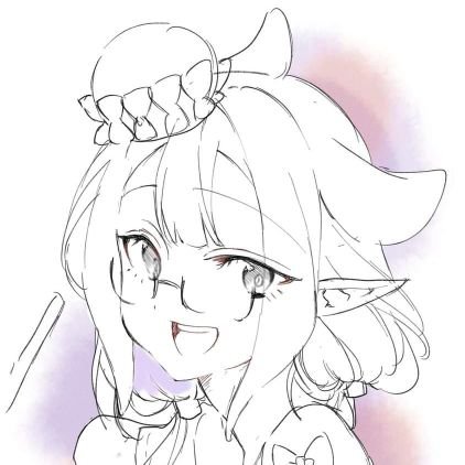 OakleyOakie's profile picture. 