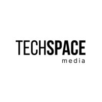 Techspace Media(@TechspaceMedia) 's Twitter Profile Photo