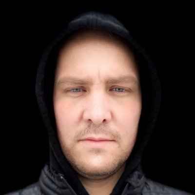 bjornmarius's profile picture. 