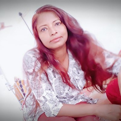 ganga_raghavan's profile picture. Passionate teacher who likes researching  innovations in pedagogy and developing interactive engagement modules for the learners on TOK, SDGs & Human Rights.