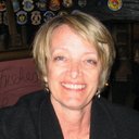 Nancy Hay - @nancyhay - Twitter